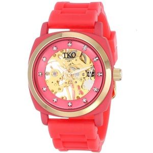 Free with any purchase over 25